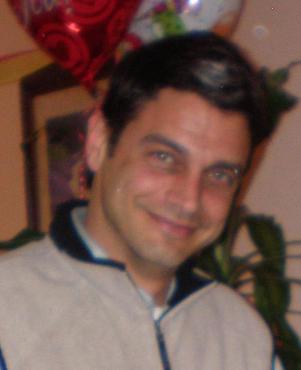 David Martin death by force case in Red-bluff, CA