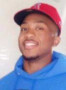 Demarcus Doss death by force case profile photo