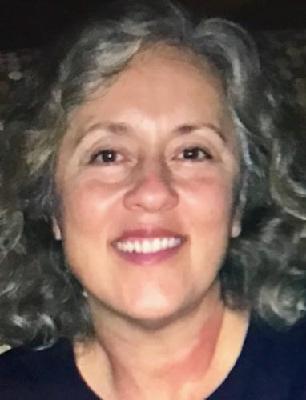 Catherine Kennedy death by force case profile photo