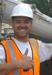 Jose Anthony Elortegui death by force case in Lynwood, CA