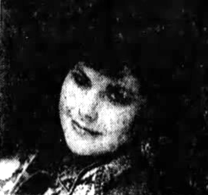 Cindy Cathey death by force case in Shreveport, LA