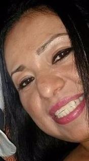Angelica Cardiel death by force case in El-centro, CA