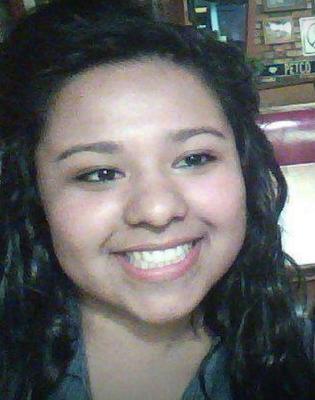 Deanna Sambrano death by force case profile photo