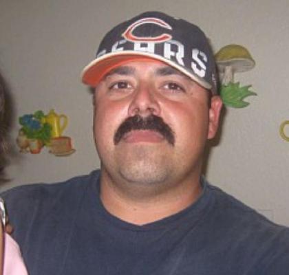 Juan Marquez death by force case in Bloomington, CA