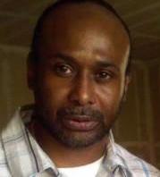 Robert Moffett death by force case profile photo