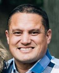 Anthony Steven San Juan death by force case in Santa-maria, CA
