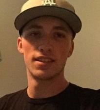 Jacob Drew Sullivan death by force case in Lancaster, CA