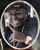 Victor Alford death by force case in Long Beach, CA