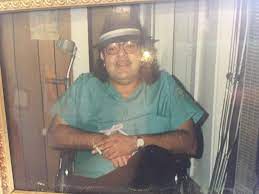Luther Meshell death by force case in Shreveport, LA