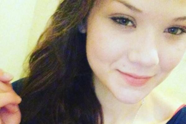 Jasmine Zuniga death by force case in Beaumont, CA