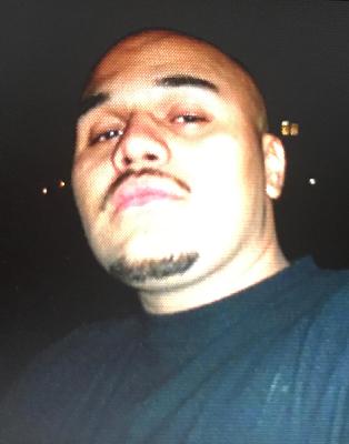 Percy Pineda death by force case in Lancaster, CA