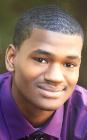 Da-Leon Williams death by force case in Bakersfield, CA