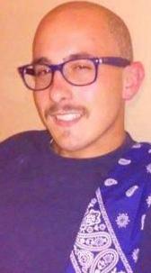 Frederick Temple death by force case in Stanton, CA