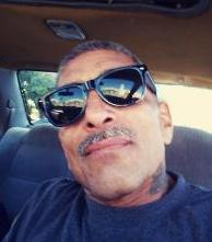 Santiago Morales death by force case in Lynwood, CA