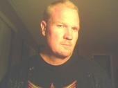 Steven Nelson death by force case in Desert-hot-springs, CA