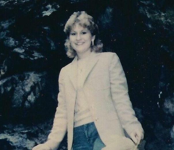 Rachel Sonnier Leach death by force case in Sabine Parish, LA