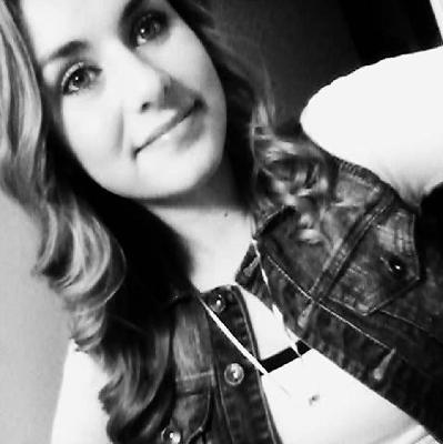 Amber Baker death by force case in Fresno, CA