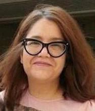 Evin Yadegar Olson death by force case in Ripon, CA
