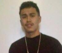 Joseph Sanchez death by force case in Riverside, CA