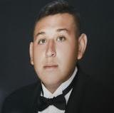 Juan Castillo death by force case in Santa-monica, CA