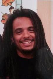 Braun Harold death by force case in Antioch, CA