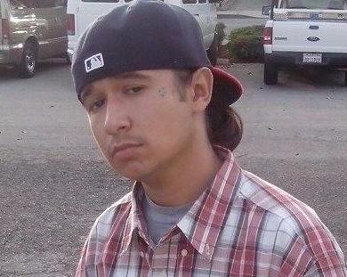 Devon Henriquez Pajas death by force case in Greenfield, CA