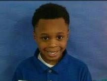Kason Guyton death by force case profile photo