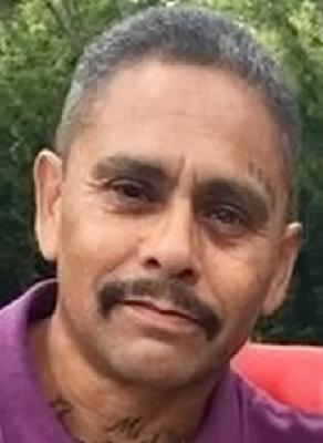 Robert Edward Sanchez Jr. death by force case in Salinas, CA