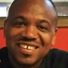 Raymond Ingram death by force case in Bakersfield, CA