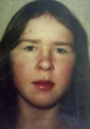 Carol Cole death by force case in Bossier Parish, LA