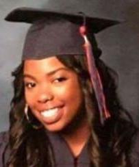 Jamillah Collier death by force case in Moreno-valley, CA