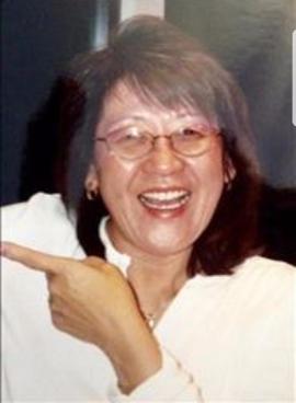 Lynda Fick death by force case in Covina, CA
