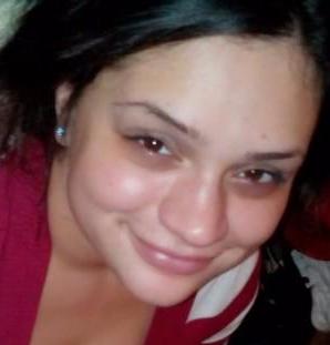 Nicole Biewener death by force case in Covina, CA