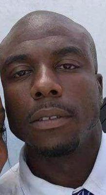 Kirinda Morehead death by force case in Duarte, CA