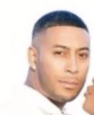 Preston Bradford death by force case profile photo
