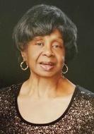Jenell Gamble-Kendrick death by force case in Los-angeles, CA