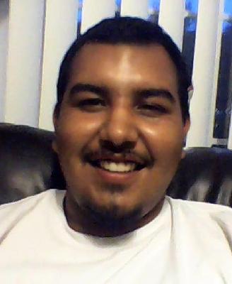 Juan Antonio Bueno death by force case in Los-angeles, CA