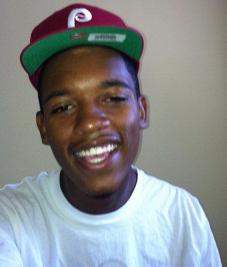 Justin Sessions death by force case in Oakland, CA