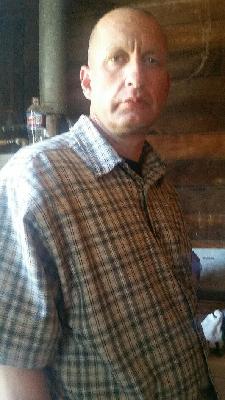 John Rodzach death by force case profile photo