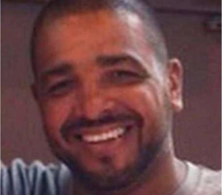 Wardell Taliaferro death by force case in San-leandro, CA