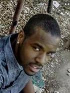 Andre Mims death by force case in San-diego, CA