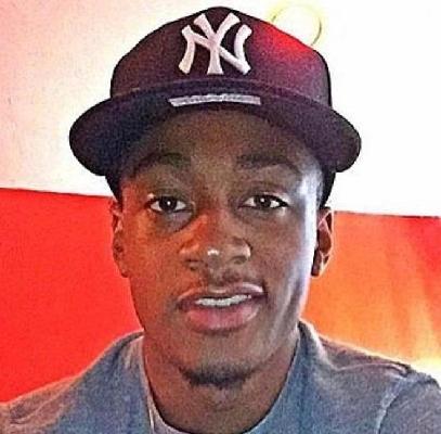 Darnell Jamar Foster Jr. death by force case in Oakland, CA
