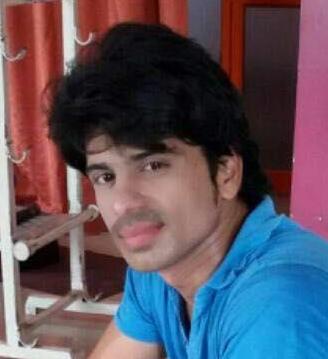 Vamshi Reddy Mamidala death by force case in Milpitas, CA