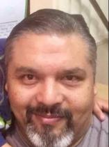 Gabriel Mora death by force case in Los-angeles, CA