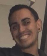 Joseph Frank Garcia death by force case in Santa-ana, CA