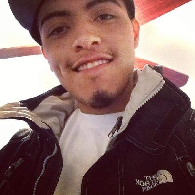 Lorenzo Castrejon death by force case in Oakland, CA