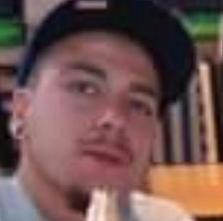 Miguel Lizarraga death by force case in Baldwin-park, CA