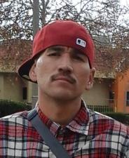 Albert Casillas death by force case in San-bernardino, CA
