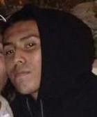 Kevin Baquedano death by force case in Los-angeles, CA