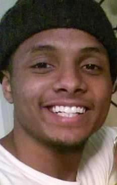 Frankie Martinez death by force case in Richmond, CA
